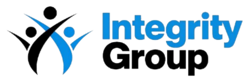 Integrity Group